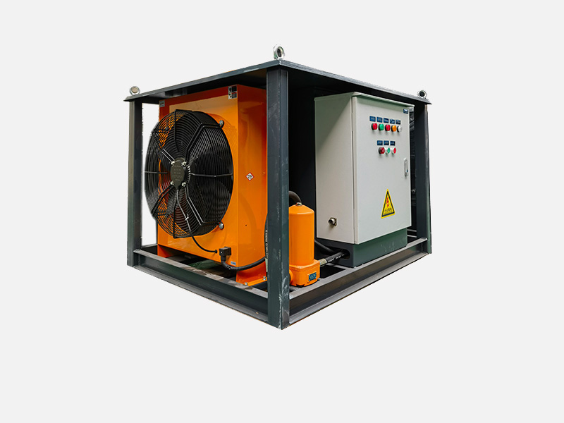 ɰC(j)ϡվa(chn)S__ʽɰC(j)վ