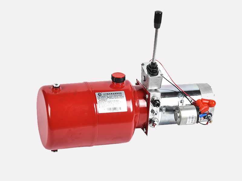 12V/24VѸ܇Һ(dng)Ԫ