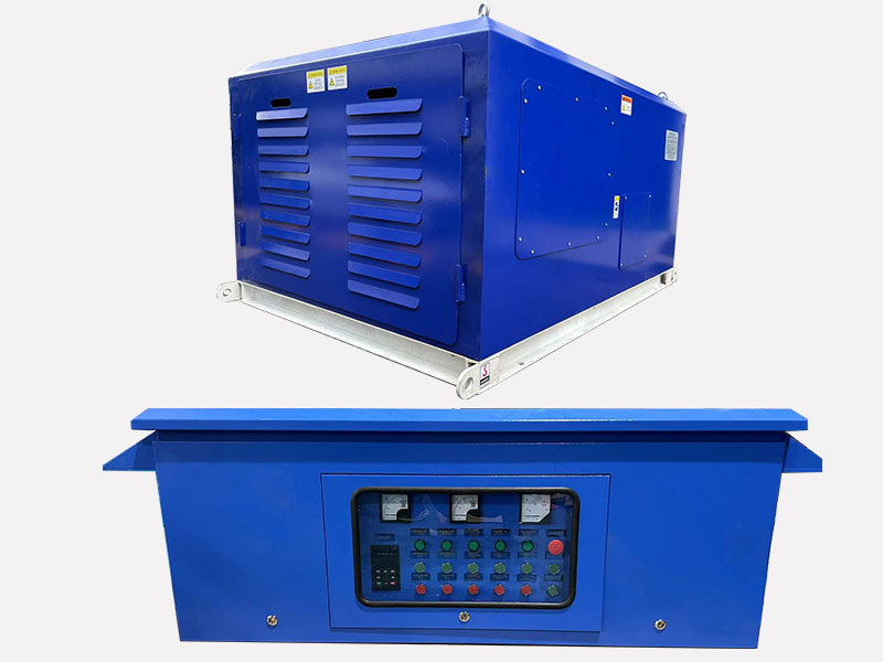 Ƅ(dng)վĎҺϵy(tng)