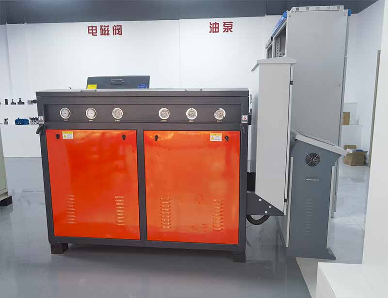 φθ׈AFC(j)ϡ͝վg(sh)(sh)_θ׈AFC(j)Һϵy(tng)S