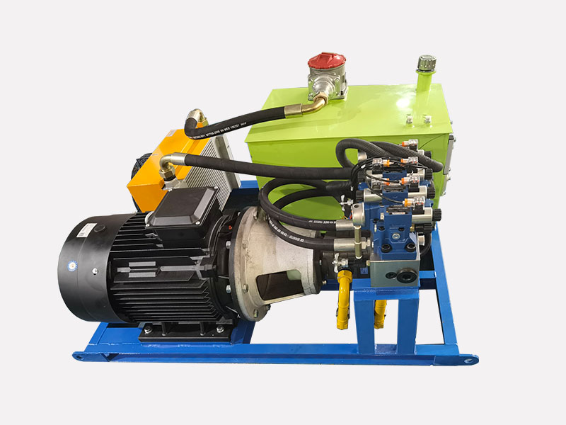 늙C(j)(q)(dng)ĎҺϵy(tng)a(chn)S