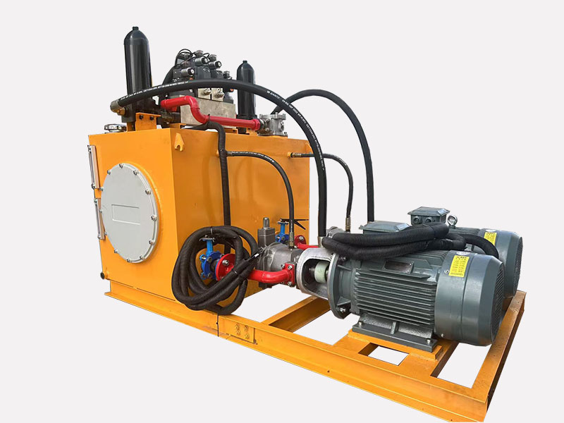 䓏S(zhun)Һϵy(tng)