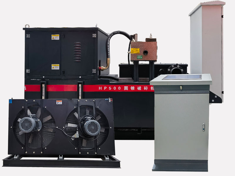 HP500׈AFC(j)Һϵy(tng)